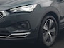 SEAT Tarraco 1.4 TSI e-Hybrid Xcellence PHEV 245pk | Trekhaak Af Fabriek | Panodak | Adaptive Cruise | Camera | Sportstoelen & Stuur Verwarmd | Blis | Keyless | Apple Carplay | Virtual | Navigatie | DAB | 19"L.M | Plug In Hybrid |