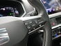 SEAT Tarraco 1.4 TSI e-Hybrid Xcellence PHEV 245pk | Trekhaak Af Fabriek | Panodak | Adaptive Cruise | Camera | Sportstoelen & Stuur Verwarmd | Blis | Keyless | Apple Carplay | Virtual | Navigatie | DAB | 19"L.M | Plug In Hybrid |