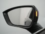 SEAT Tarraco 1.4 TSI e-Hybrid Xcellence PHEV 245pk | Trekhaak Af Fabriek | Panodak | Adaptive Cruise | Camera | Sportstoelen & Stuur Verwarmd | Blis | Keyless | Apple Carplay | Virtual | Navigatie | DAB | 19"L.M | Plug In Hybrid |