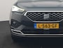 SEAT Tarraco 1.4 TSI e-Hybrid Xcellence PHEV 245pk | Trekhaak Af Fabriek | Panodak | Adaptive Cruise | Camera | Sportstoelen & Stuur Verwarmd | Blis | Keyless | Apple Carplay | Virtual | Navigatie | DAB | 19"L.M | Plug In Hybrid |