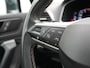 SEAT Tarraco 1.4 TSI e-Hybrid Xcellence PHEV 245pk | Trekhaak Af Fabriek | Panodak | Adaptive Cruise | Camera | Sportstoelen & Stuur Verwarmd | Blis | Keyless | Apple Carplay | Virtual | Navigatie | DAB | 19"L.M | Plug In Hybrid |
