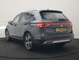 SEAT Tarraco 1.4 TSI e-Hybrid Xcellence PHEV 245pk | Trekhaak Af Fabriek | Panodak | Adaptive Cruise | Camera | Sportstoelen & Stuur Verwarmd | Blis | Keyless | Apple Carplay | Virtual | Navigatie | DAB | 19"L.M | Plug In Hybrid |