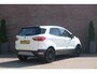 Ford EcoSport 1.0 EcoBoost 125pk Titanium S | Navi | Climate | Cruise | Keyless | Camera | Winter Pakket | Trekhaak