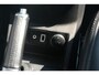 Ford EcoSport 1.0 EcoBoost 125pk Titanium S | Navi | Climate | Cruise | Keyless | Camera | Winter Pakket | Trekhaak