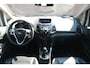 Ford EcoSport 1.0 EcoBoost 125pk Titanium S | Navi | Climate | Cruise | Keyless | Camera | Winter Pakket | Trekhaak