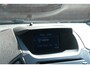 Ford EcoSport 1.0 EcoBoost 125pk Titanium S | Navi | Climate | Cruise | Keyless | Camera | Winter Pakket | Trekhaak
