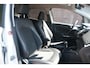 Ford EcoSport 1.0 EcoBoost 125pk Titanium S | Navi | Climate | Cruise | Keyless | Camera | Winter Pakket | Trekhaak