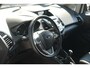 Ford EcoSport 1.0 EcoBoost 125pk Titanium S | Navi | Climate | Cruise | Keyless | Camera | Winter Pakket | Trekhaak