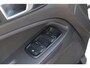Ford EcoSport 1.0 EcoBoost 125pk Titanium S | Navi | Climate | Cruise | Keyless | Camera | Winter Pakket | Trekhaak