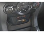 Ford EcoSport 1.0 EcoBoost 125pk Titanium S | Navi | Climate | Cruise | Keyless | Camera | Winter Pakket | Trekhaak