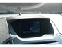 Ford EcoSport 1.0 EcoBoost 125pk Titanium S | Navi | Climate | Cruise | Keyless | Camera | Winter Pakket | Trekhaak