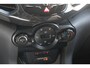 Ford EcoSport 1.0 EcoBoost 125pk Titanium S | Navi | Climate | Cruise | Keyless | Camera | Winter Pakket | Trekhaak
