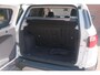 Ford EcoSport 1.0 EcoBoost 125pk Titanium S | Navi | Climate | Cruise | Keyless | Camera | Winter Pakket | Trekhaak