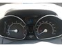 Ford EcoSport 1.0 EcoBoost 125pk Titanium S | Navi | Climate | Cruise | Keyless | Camera | Winter Pakket | Trekhaak