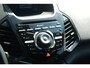 Ford EcoSport 1.0 EcoBoost 125pk Titanium S | Navi | Climate | Cruise | Keyless | Camera | Winter Pakket | Trekhaak