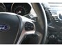 Ford EcoSport 1.0 EcoBoost 125pk Titanium S | Navi | Climate | Cruise | Keyless | Camera | Winter Pakket | Trekhaak