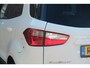 Ford EcoSport 1.0 EcoBoost 125pk Titanium S | Navi | Climate | Cruise | Keyless | Camera | Winter Pakket | Trekhaak