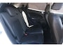 Ford EcoSport 1.0 EcoBoost 125pk Titanium S | Navi | Climate | Cruise | Keyless | Camera | Winter Pakket | Trekhaak
