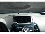 Ford EcoSport 1.0 EcoBoost 125pk Titanium S | Navi | Climate | Cruise | Keyless | Camera | Winter Pakket | Trekhaak