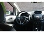 Ford EcoSport 1.0 EcoBoost 125pk Titanium S | Navi | Climate | Cruise | Keyless | Camera | Winter Pakket | Trekhaak