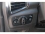 Ford EcoSport 1.0 EcoBoost 125pk Titanium S | Navi | Climate | Cruise | Keyless | Camera | Winter Pakket | Trekhaak