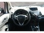 Ford EcoSport 1.0 EcoBoost 125pk Titanium S | Navi | Climate | Cruise | Keyless | Camera | Winter Pakket | Trekhaak