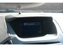Ford EcoSport 1.0 EcoBoost 125pk Titanium S | Navi | Climate | Cruise | Keyless | Camera | Winter Pakket | Trekhaak