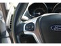 Ford EcoSport 1.0 EcoBoost 125pk Titanium S | Navi | Climate | Cruise | Keyless | Camera | Winter Pakket | Trekhaak