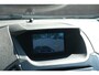 Ford EcoSport 1.0 EcoBoost 125pk Titanium S | Navi | Climate | Cruise | Keyless | Camera | Winter Pakket | Trekhaak