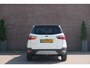 Ford EcoSport 1.0 EcoBoost 125pk Titanium S | Navi | Climate | Cruise | Keyless | Camera | Winter Pakket | Trekhaak