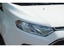 Ford EcoSport 1.0 EcoBoost 125pk Titanium S | Navi | Climate | Cruise | Keyless | Camera | Winter Pakket | Trekhaak
