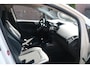 Ford EcoSport 1.0 EcoBoost 125pk Titanium S | Navi | Climate | Cruise | Keyless | Camera | Winter Pakket | Trekhaak