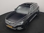Volkswagen Touareg 3.0 TSi eHybrid 4MOTION PHEV 381pk Dealer O.H | Luchtvering | Trekhaak Af Fabriek | Panodak | Adaptive Cruise | Matrix LED | Lederen Sportstoelen Memory & Verwarmd | Keyless | Apple Carplay | Virtual | Navigatie | DAB | 21"L.M | Plug In Hybrid |