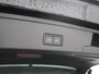 Volkswagen Touareg 3.0 TSi eHybrid 4MOTION PHEV 381pk Dealer O.H | Luchtvering | Trekhaak Af Fabriek | Panodak | Adaptive Cruise | Matrix LED | Lederen Sportstoelen Memory & Verwarmd | Keyless | Apple Carplay | Virtual | Navigatie | DAB | 21"L.M | Plug In Hybrid |