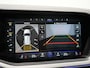 Volkswagen Touareg 3.0 TSi eHybrid 4MOTION PHEV 381pk Dealer O.H | Luchtvering | Trekhaak Af Fabriek | Panodak | Adaptive Cruise | Matrix LED | Lederen Sportstoelen Memory & Verwarmd | Keyless | Apple Carplay | Virtual | Navigatie | DAB | 21"L.M | Plug In Hybrid |