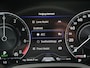 Volkswagen Touareg 3.0 TSi eHybrid 4MOTION PHEV 381pk Dealer O.H | Luchtvering | Trekhaak Af Fabriek | Panodak | Adaptive Cruise | Matrix LED | Lederen Sportstoelen Memory & Verwarmd | Keyless | Apple Carplay | Virtual | Navigatie | DAB | 21"L.M | Plug In Hybrid |