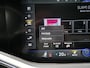 Volkswagen Touareg 3.0 TSi eHybrid 4MOTION PHEV 381pk Dealer O.H | Luchtvering | Trekhaak Af Fabriek | Panodak | Adaptive Cruise | Matrix LED | Lederen Sportstoelen Memory & Verwarmd | Keyless | Apple Carplay | Virtual | Navigatie | DAB | 21"L.M | Plug In Hybrid |