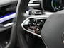 Volkswagen Touareg 3.0 TSi eHybrid 4MOTION PHEV 381pk Dealer O.H | Luchtvering | Trekhaak Af Fabriek | Panodak | Adaptive Cruise | Matrix LED | Lederen Sportstoelen Memory & Verwarmd | Keyless | Apple Carplay | Virtual | Navigatie | DAB | 21"L.M | Plug In Hybrid |