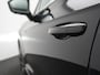 Volkswagen Touareg 3.0 TSi eHybrid 4MOTION PHEV 381pk Dealer O.H | Luchtvering | Trekhaak Af Fabriek | Panodak | Adaptive Cruise | Matrix LED | Lederen Sportstoelen Memory & Verwarmd | Keyless | Apple Carplay | Virtual | Navigatie | DAB | 21"L.M | Plug In Hybrid |