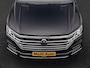 Volkswagen Touareg 3.0 TSi eHybrid 4MOTION PHEV 381pk Dealer O.H | Luchtvering | Trekhaak Af Fabriek | Panodak | Adaptive Cruise | Matrix LED | Lederen Sportstoelen Memory & Verwarmd | Keyless | Apple Carplay | Virtual | Navigatie | DAB | 21"L.M | Plug In Hybrid |