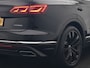 Volkswagen Touareg 3.0 TSi eHybrid 4MOTION PHEV 381pk Dealer O.H | Luchtvering | Trekhaak Af Fabriek | Panodak | Adaptive Cruise | Matrix LED | Lederen Sportstoelen Memory & Verwarmd | Keyless | Apple Carplay | Virtual | Navigatie | DAB | 21"L.M | Plug In Hybrid |