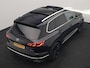 Volkswagen Touareg 3.0 TSi eHybrid 4MOTION PHEV 381pk Dealer O.H | Luchtvering | Trekhaak Af Fabriek | Panodak | Adaptive Cruise | Matrix LED | Lederen Sportstoelen Memory & Verwarmd | Keyless | Apple Carplay | Virtual | Navigatie | DAB | 21"L.M | Plug In Hybrid |