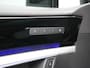 Volkswagen Touareg 3.0 TSi eHybrid 4MOTION PHEV 381pk Dealer O.H | Luchtvering | Trekhaak Af Fabriek | Panodak | Adaptive Cruise | Matrix LED | Lederen Sportstoelen Memory & Verwarmd | Keyless | Apple Carplay | Virtual | Navigatie | DAB | 21"L.M | Plug In Hybrid |