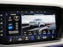 Volkswagen Touareg 3.0 TSi eHybrid 4MOTION PHEV 381pk Dealer O.H | Luchtvering | Trekhaak Af Fabriek | Panodak | Adaptive Cruise | Matrix LED | Lederen Sportstoelen Memory & Verwarmd | Keyless | Apple Carplay | Virtual | Navigatie | DAB | 21"L.M | Plug In Hybrid |