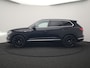 Volkswagen Touareg 3.0 TSi eHybrid 4MOTION PHEV 381pk Dealer O.H | Luchtvering | Trekhaak Af Fabriek | Panodak | Adaptive Cruise | Matrix LED | Lederen Sportstoelen Memory & Verwarmd | Keyless | Apple Carplay | Virtual | Navigatie | DAB | 21"L.M | Plug In Hybrid |