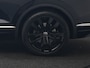 Volkswagen Touareg 3.0 TSi eHybrid 4MOTION PHEV 381pk Dealer O.H | Luchtvering | Trekhaak Af Fabriek | Panodak | Adaptive Cruise | Matrix LED | Lederen Sportstoelen Memory & Verwarmd | Keyless | Apple Carplay | Virtual | Navigatie | DAB | 21"L.M | Plug In Hybrid |