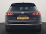 Volkswagen Touareg 3.0 TSi eHybrid 4MOTION PHEV 381pk Dealer O.H | Luchtvering | Trekhaak Af Fabriek | Panodak | Adaptive Cruise | Matrix LED | Lederen Sportstoelen Memory & Verwarmd | Keyless | Apple Carplay | Virtual | Navigatie | DAB | 21"L.M | Plug In Hybrid |