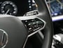 Volkswagen Touareg 3.0 TSi eHybrid 4MOTION PHEV 381pk Dealer O.H | Luchtvering | Trekhaak Af Fabriek | Panodak | Adaptive Cruise | Matrix LED | Lederen Sportstoelen Memory & Verwarmd | Keyless | Apple Carplay | Virtual | Navigatie | DAB | 21"L.M | Plug In Hybrid |
