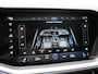 Volkswagen Touareg 3.0 TSi eHybrid 4MOTION PHEV 381pk Dealer O.H | Luchtvering | Trekhaak Af Fabriek | Panodak | Adaptive Cruise | Matrix LED | Lederen Sportstoelen Memory & Verwarmd | Keyless | Apple Carplay | Virtual | Navigatie | DAB | 21"L.M | Plug In Hybrid |