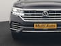 Volkswagen Touareg 3.0 TSi eHybrid 4MOTION PHEV 381pk Dealer O.H | Luchtvering | Trekhaak Af Fabriek | Panodak | Adaptive Cruise | Matrix LED | Lederen Sportstoelen Memory & Verwarmd | Keyless | Apple Carplay | Virtual | Navigatie | DAB | 21"L.M | Plug In Hybrid |